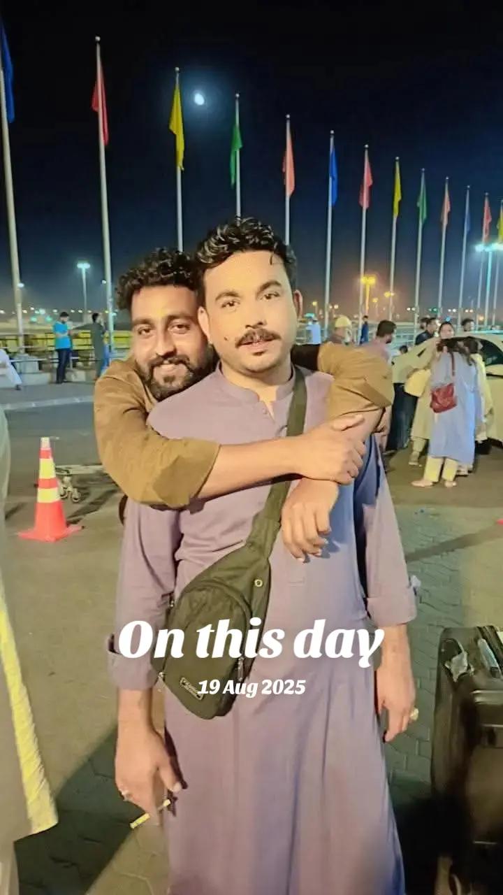 @mani Dogar 7/11