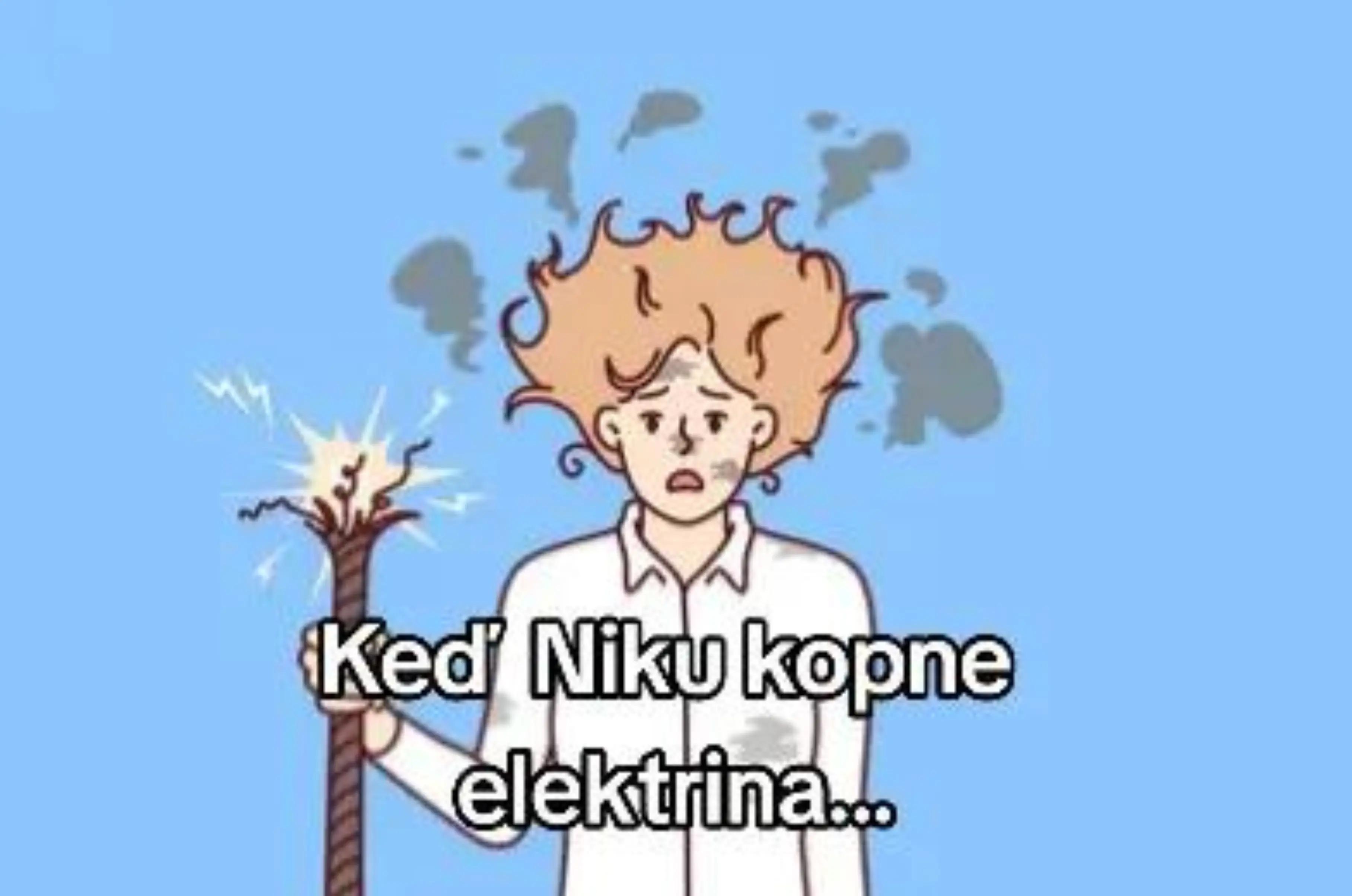 @PA35