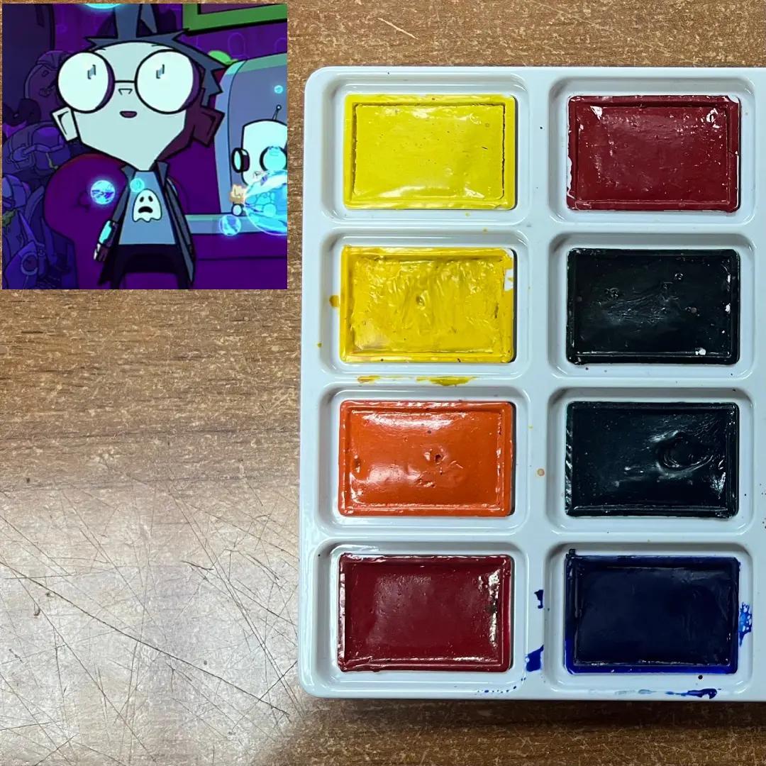 @✯ 𝙼𝚊𝚛𝚒𝚎 ✯