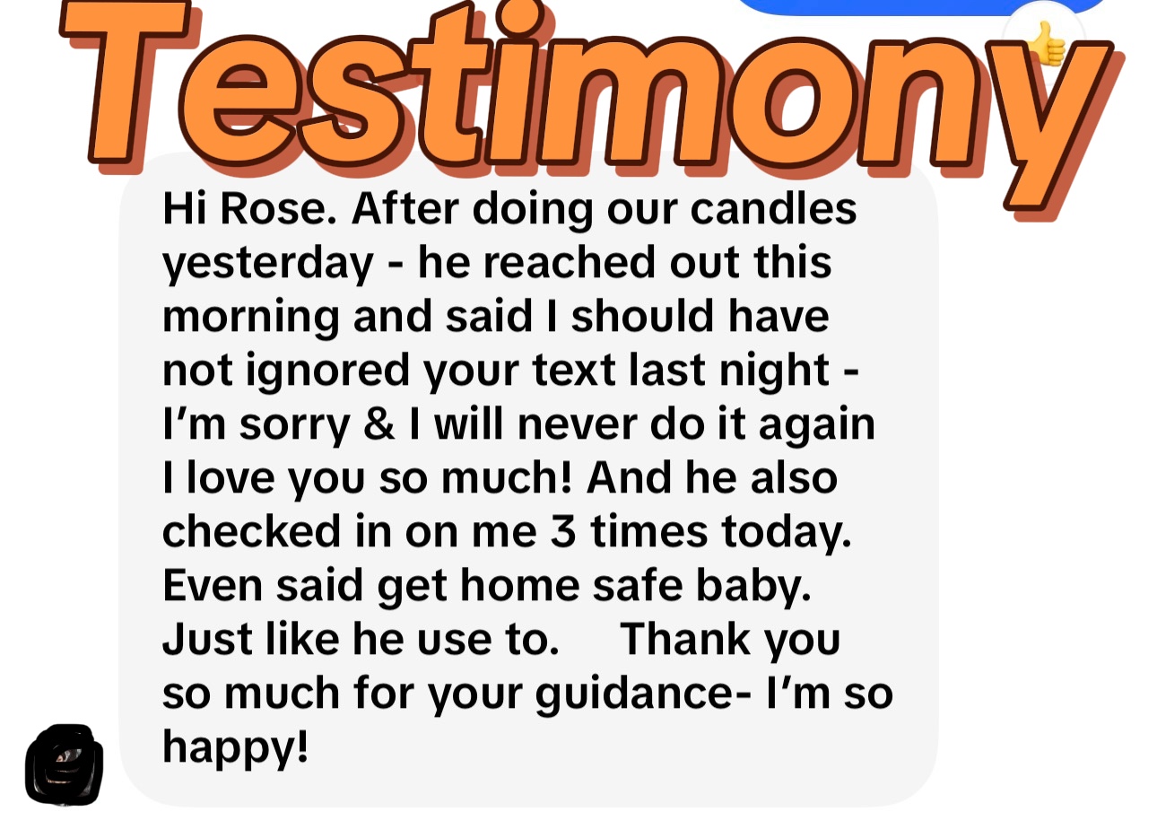 @$superiorrose11