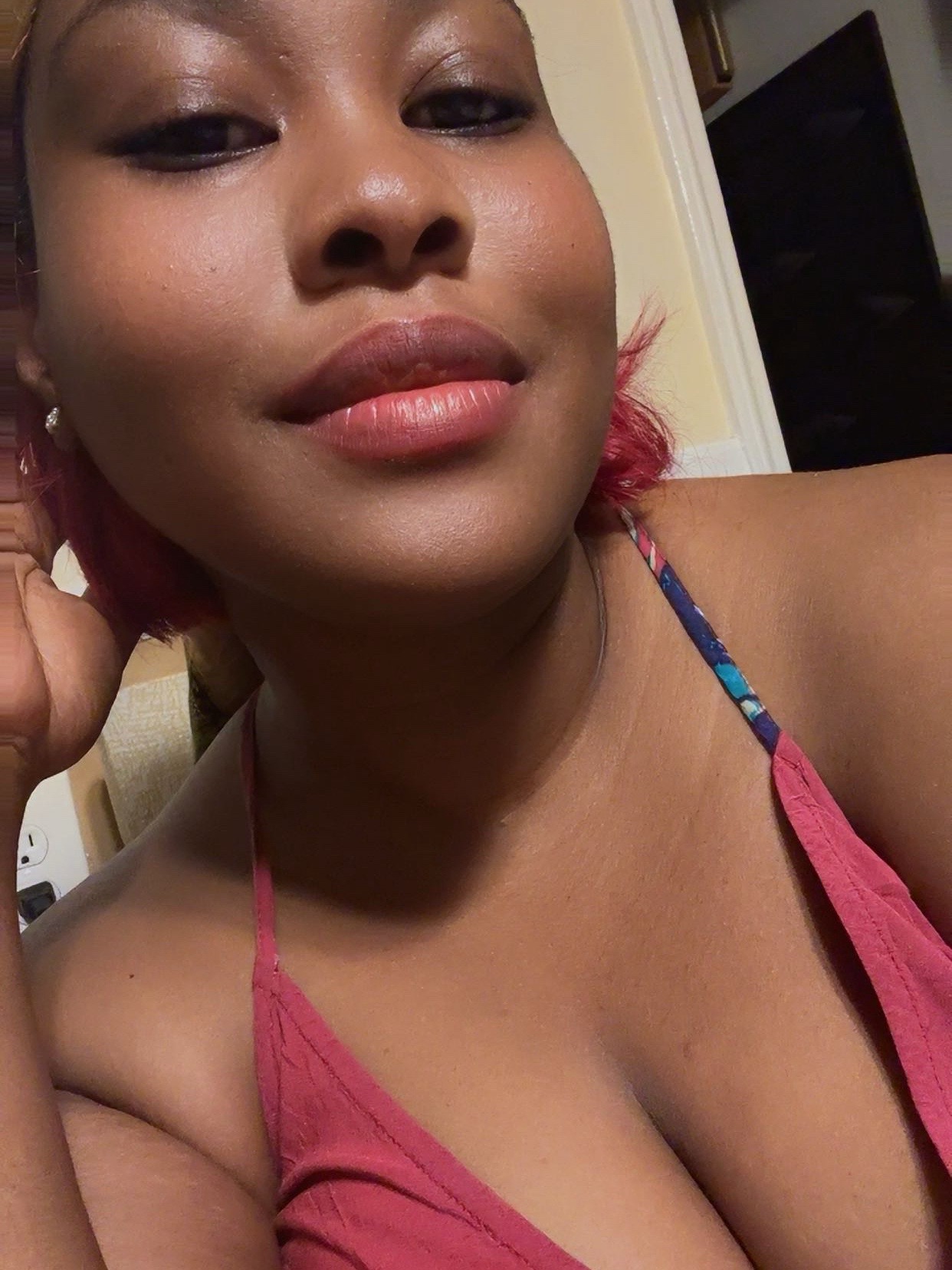 @WeedHaiti🦂🦂♏️