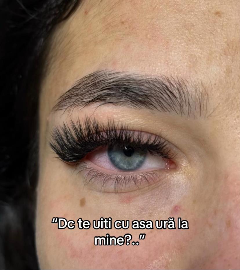 @Binaaa!!👸🏻