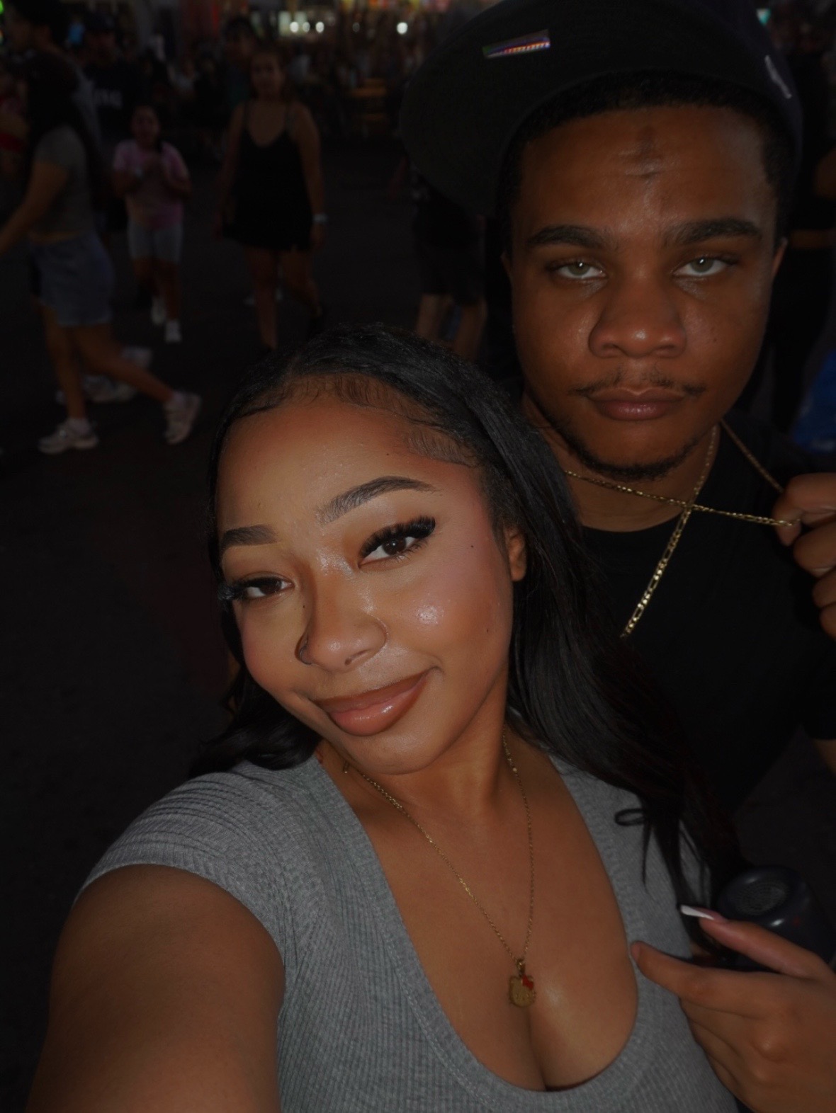 @DAIJ | Content Creator