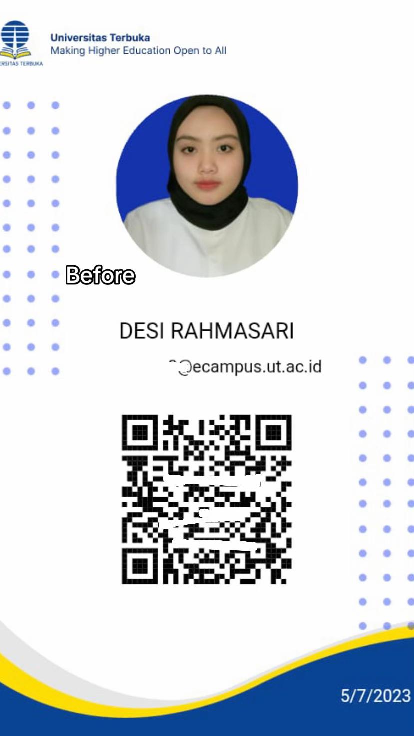 @Aksesoriskampus.id