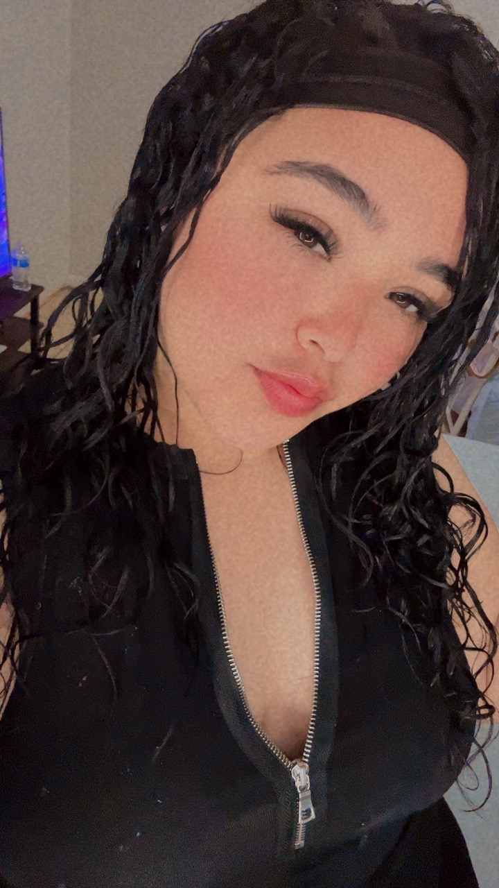 @๐ค²โฐ๐๐๐๐โฐโฐ๐ค