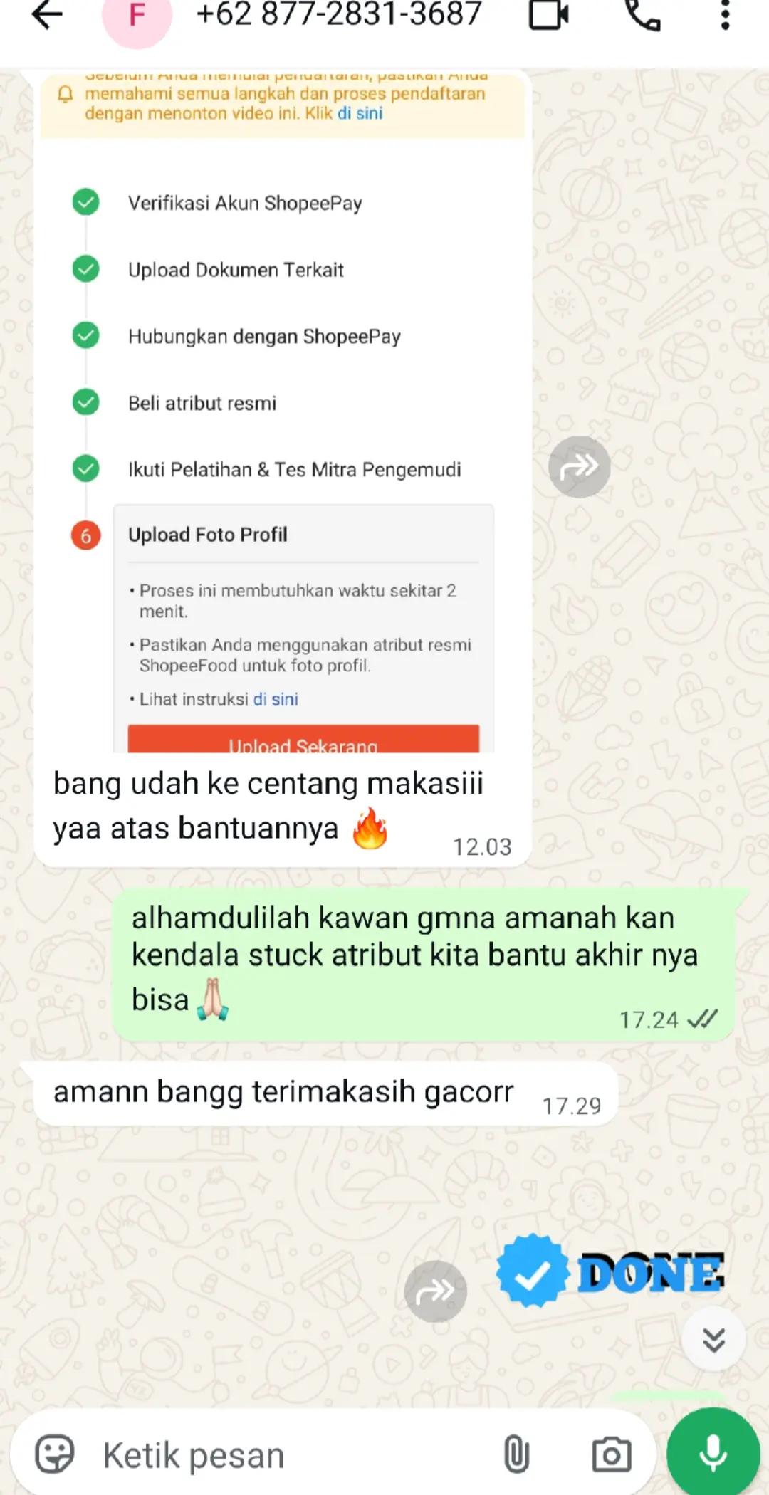 @KAWAN&bull;DRIVER