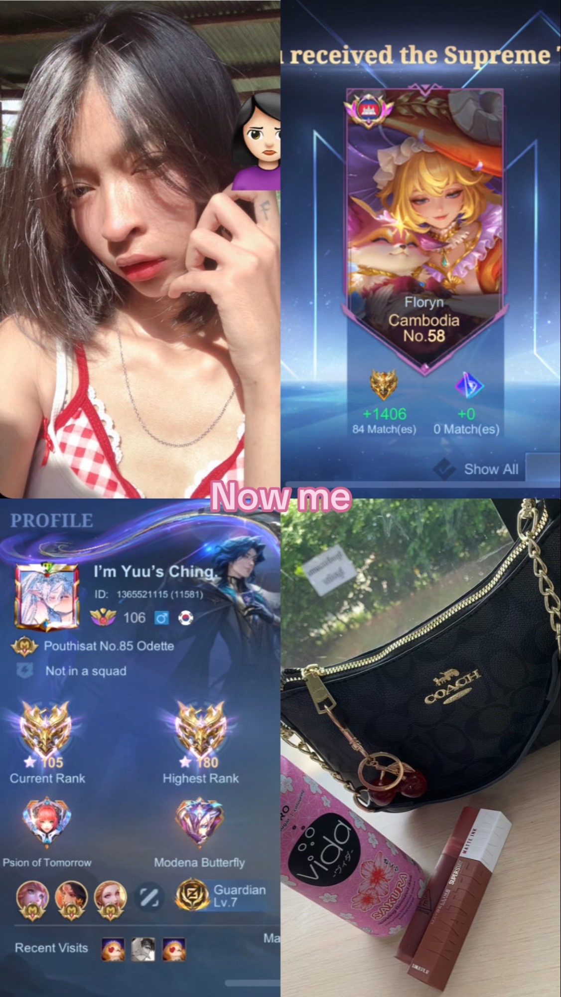 @𝑵𝒉 𝑪𝒉𝒉𝒊𝒏𝒈𝒒𝒕 ۶ৎ