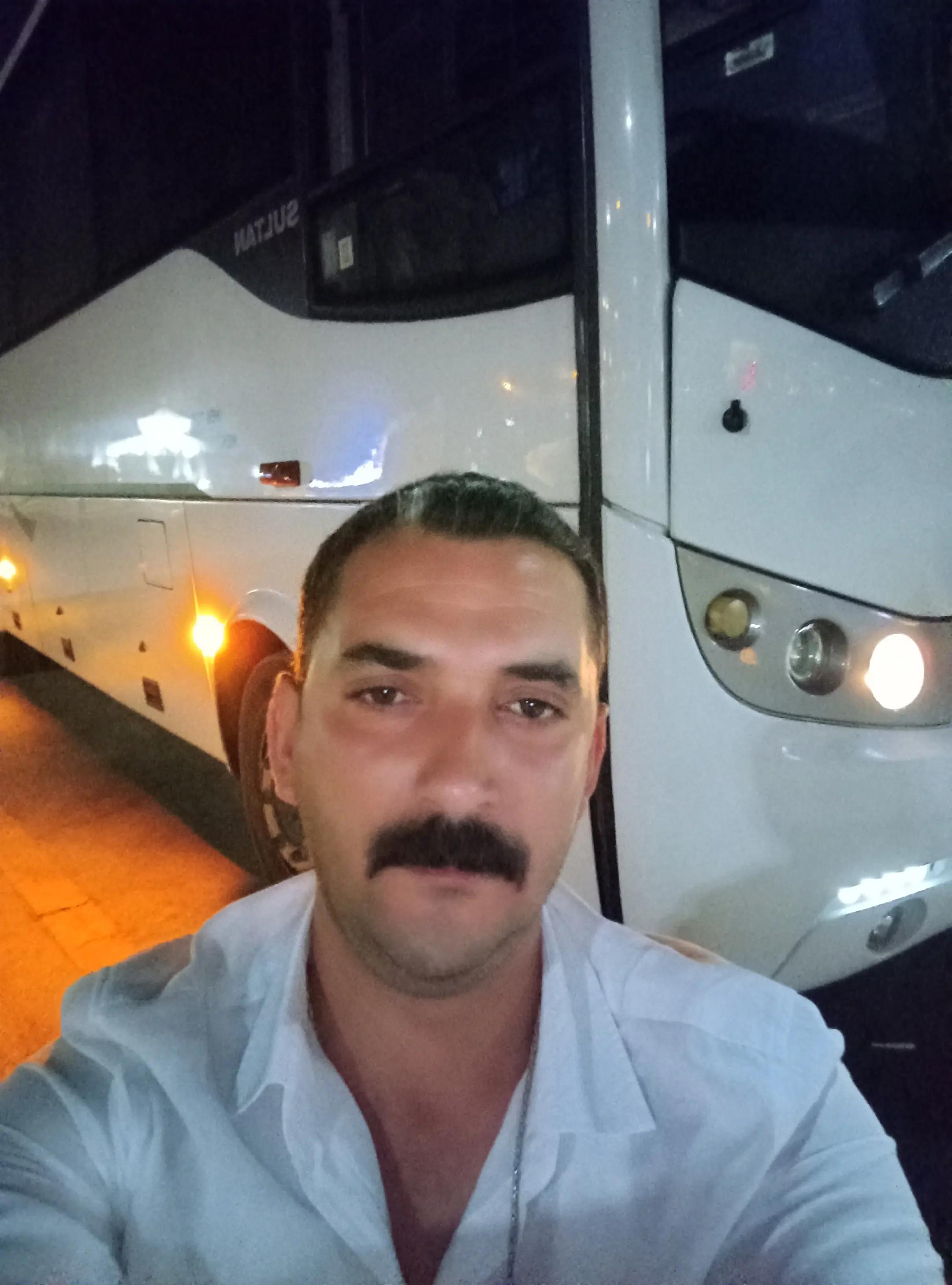 @Ramazan Kavasçinay