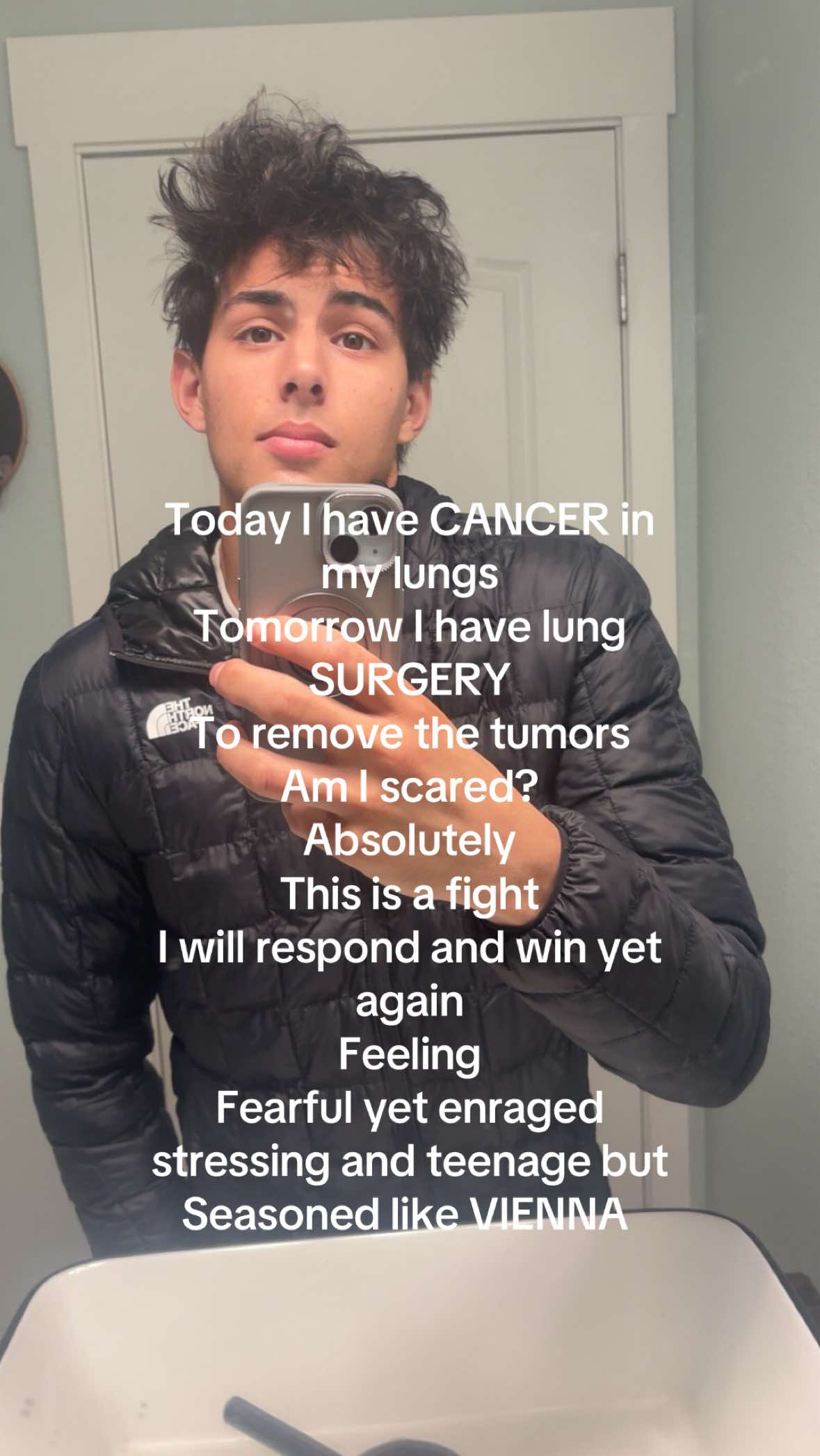 @jakefightss