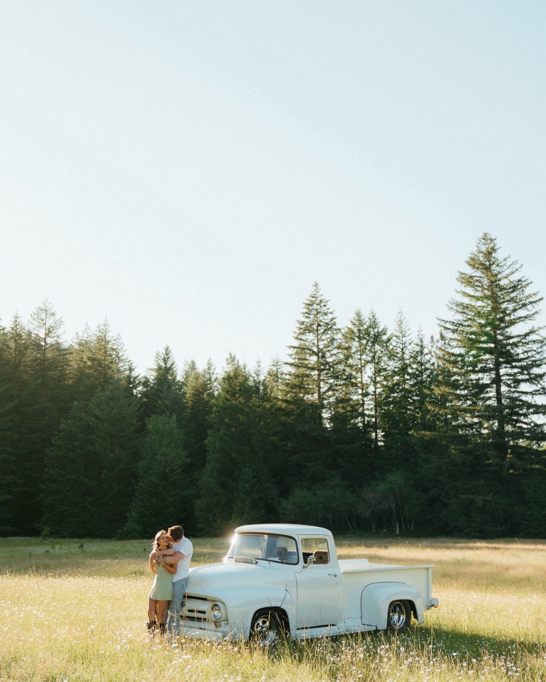 @Laura Elshere | Laura Jo Photo