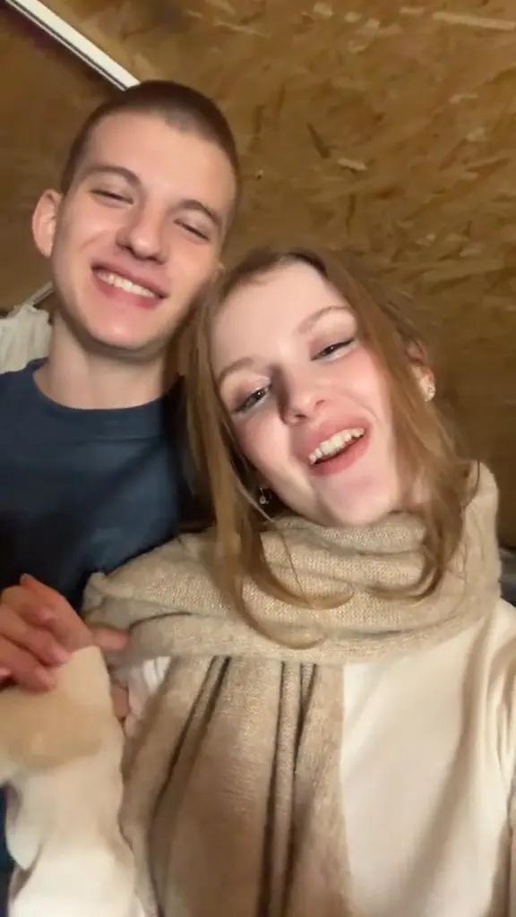 @SRAMHR 💛💛💛