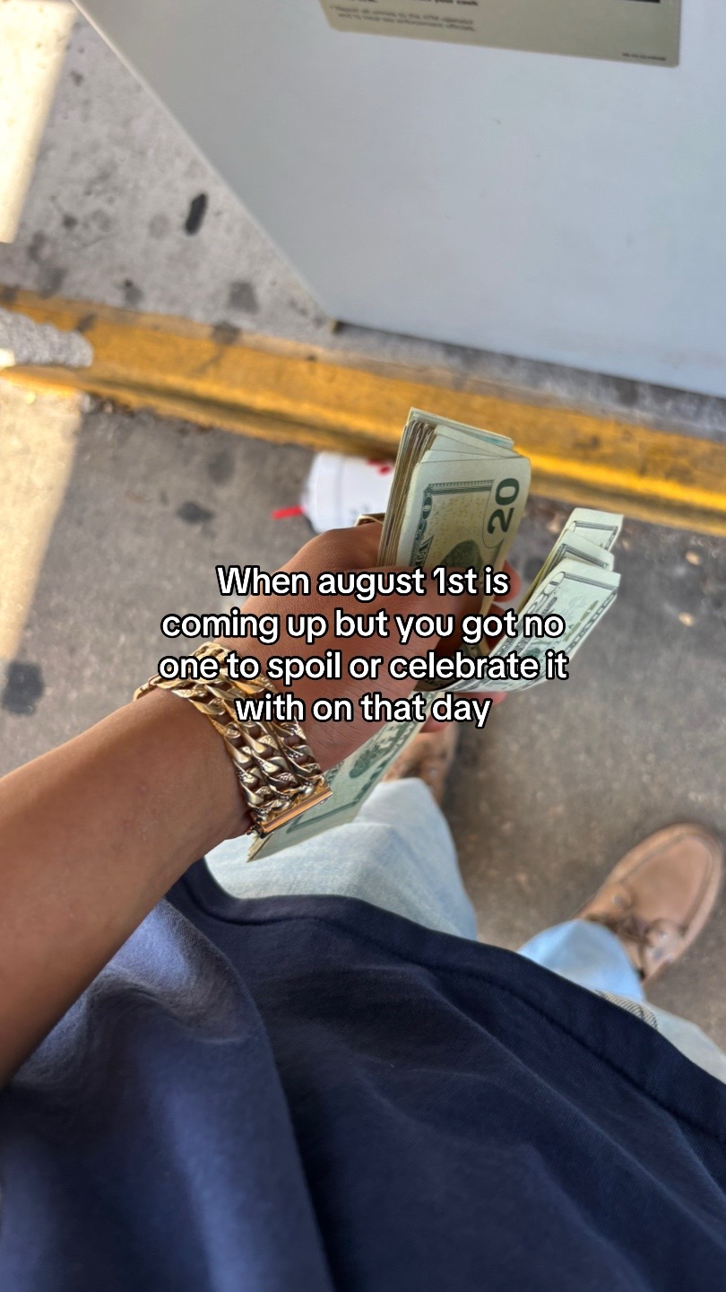@br1an💰