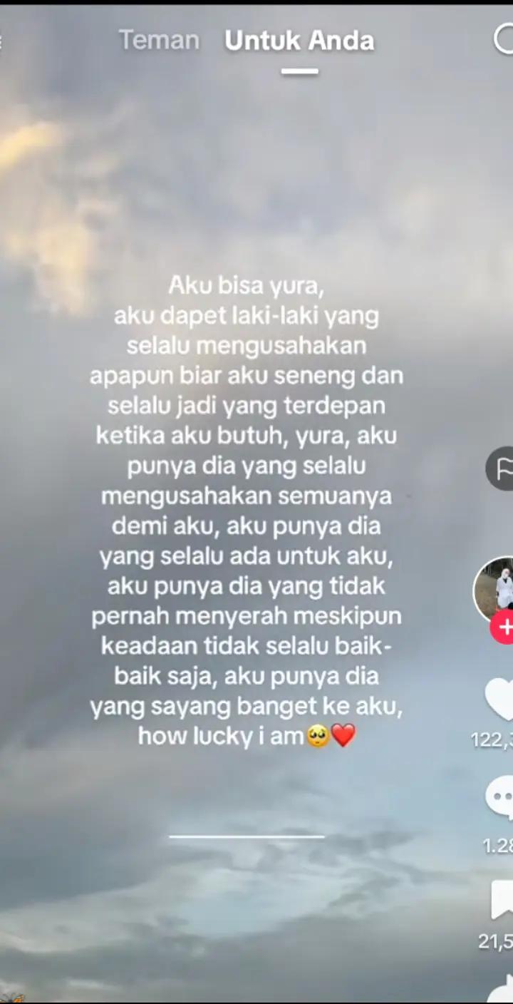 @kiting_05