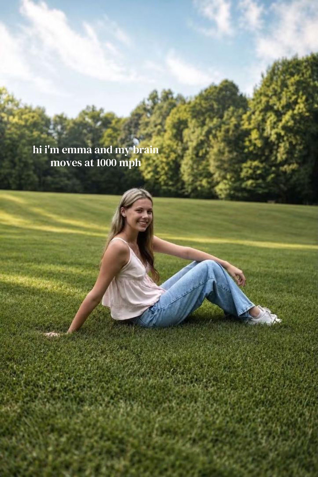 @Em☀️💗🕯️🩰🫧