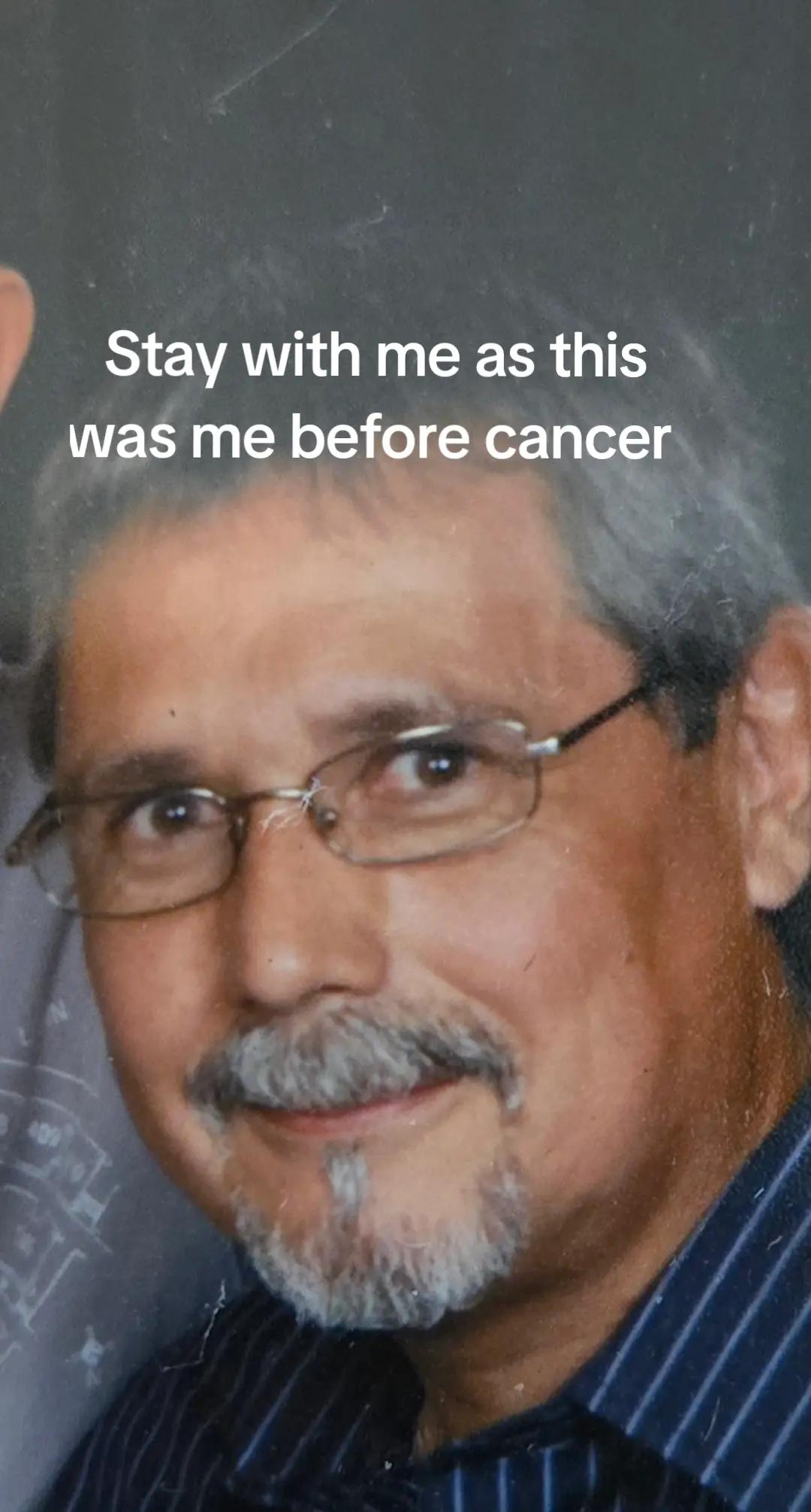 @Kevin Roulain