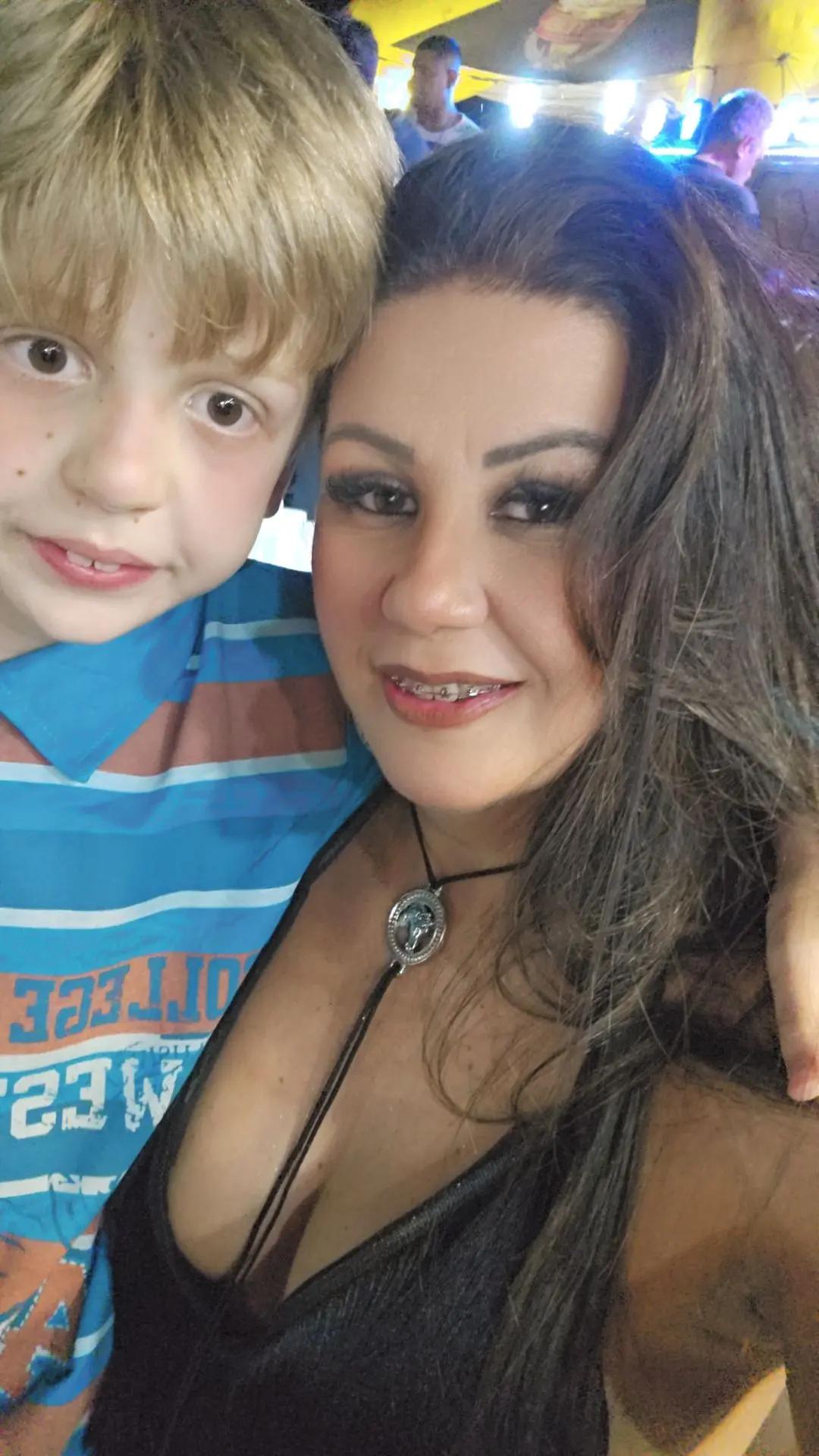 @Renata Goulart Goulart