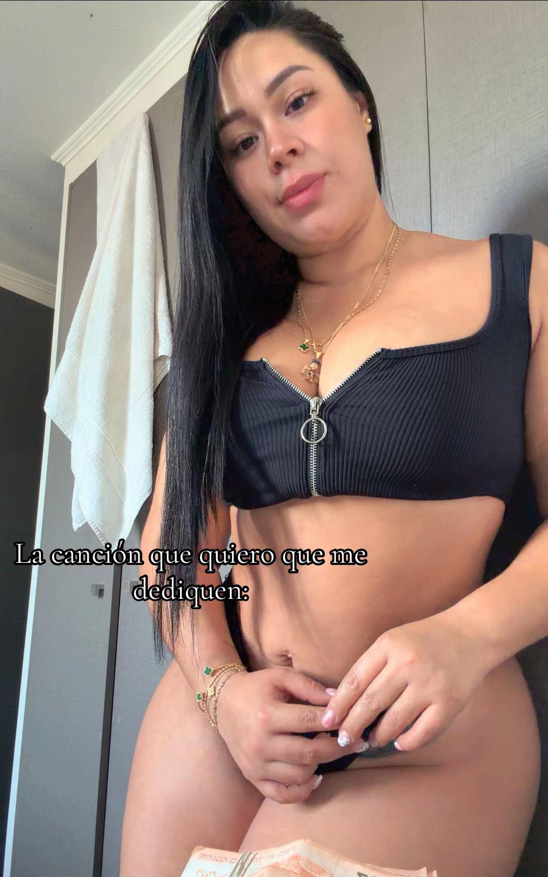 @karol ๐