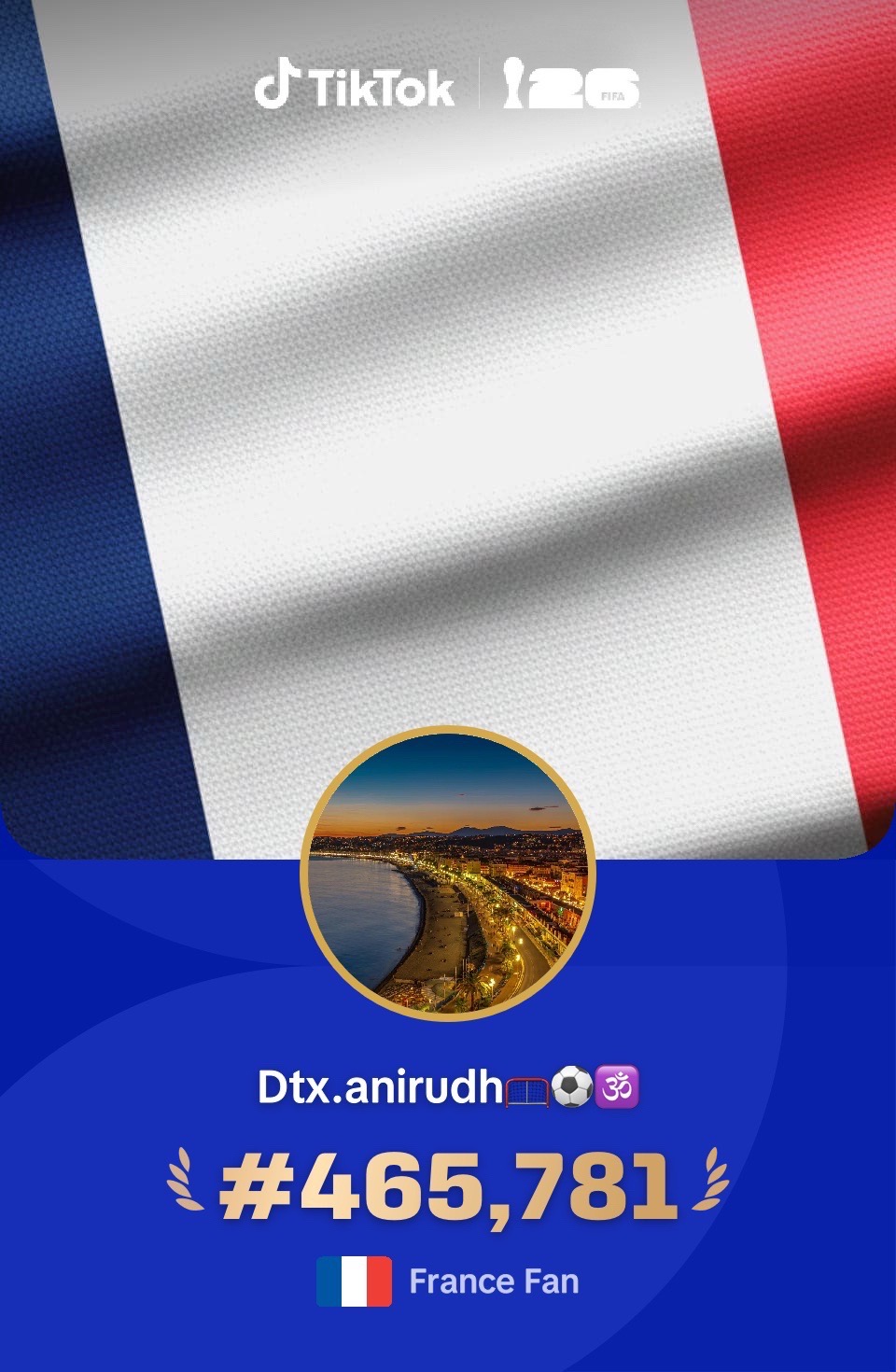 @Dtx.anirudh🥅⚽️🕉️