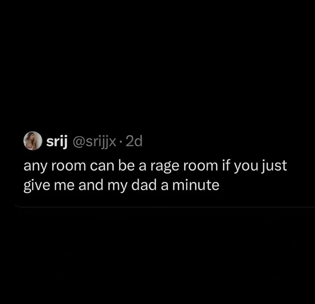 @k