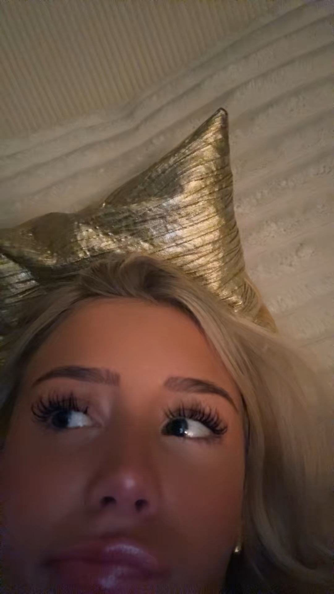 @Kameron