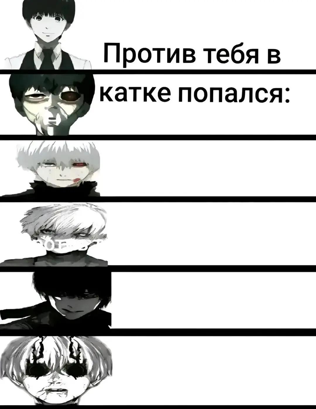 @777
