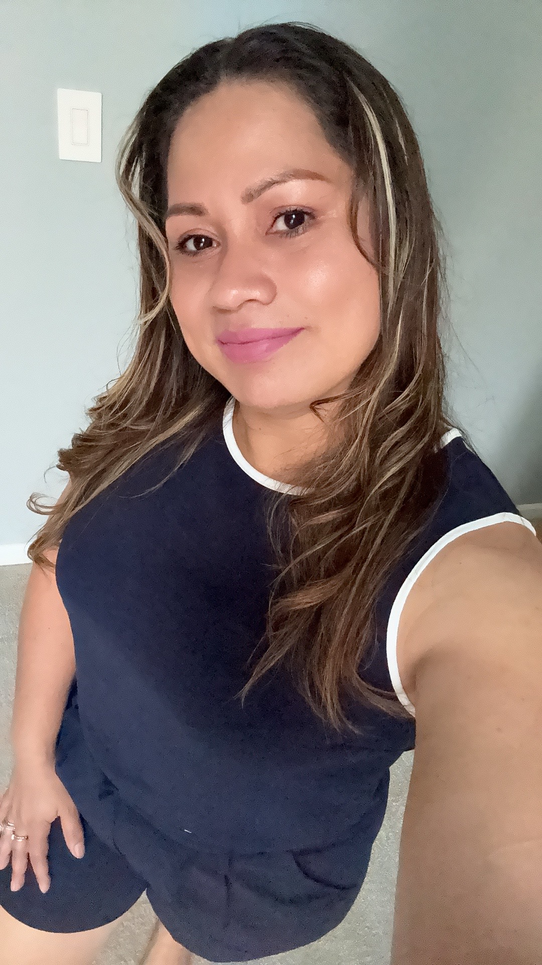 @Maria Mota