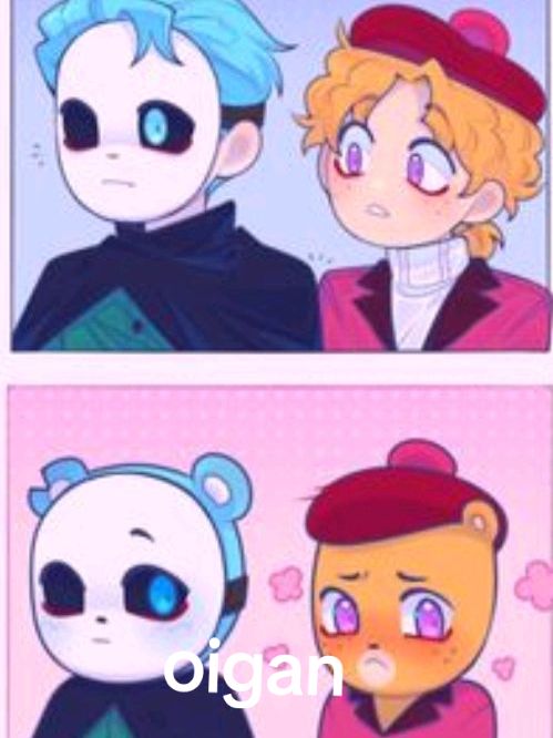 @cabo_pon_pon_1000