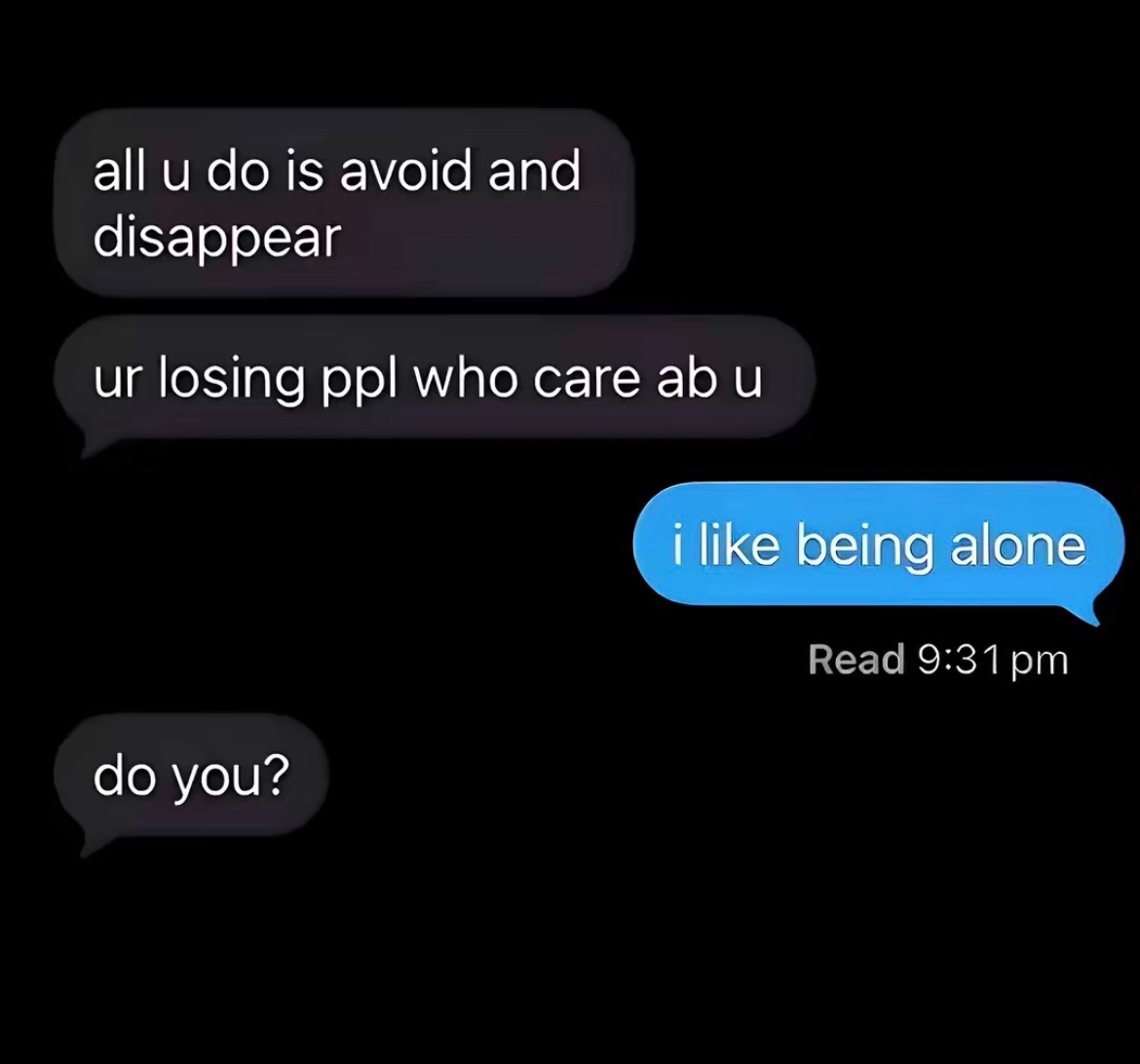 @stasia