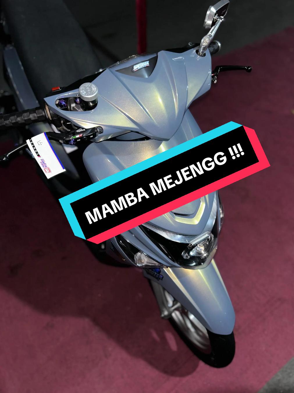 @๐๐ฃ๐ฉ๐๐ข๐