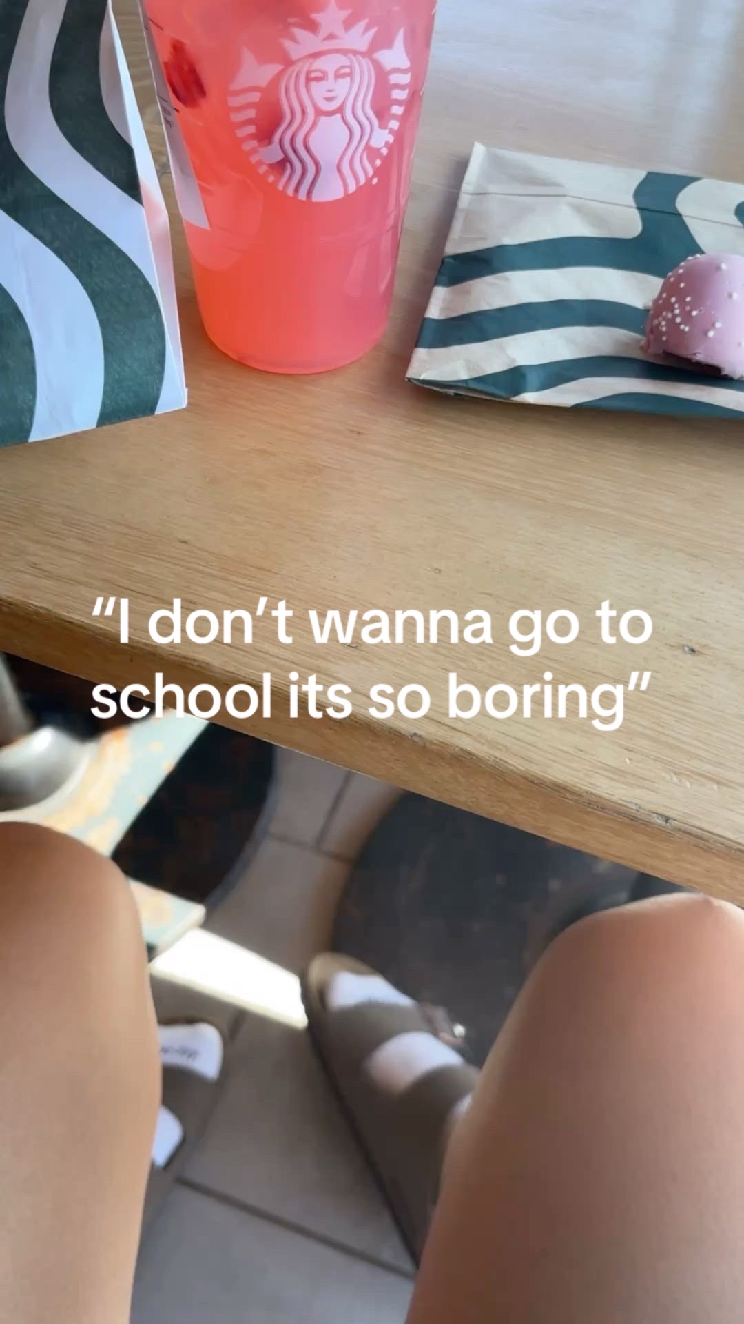 @klarissa🫧✨