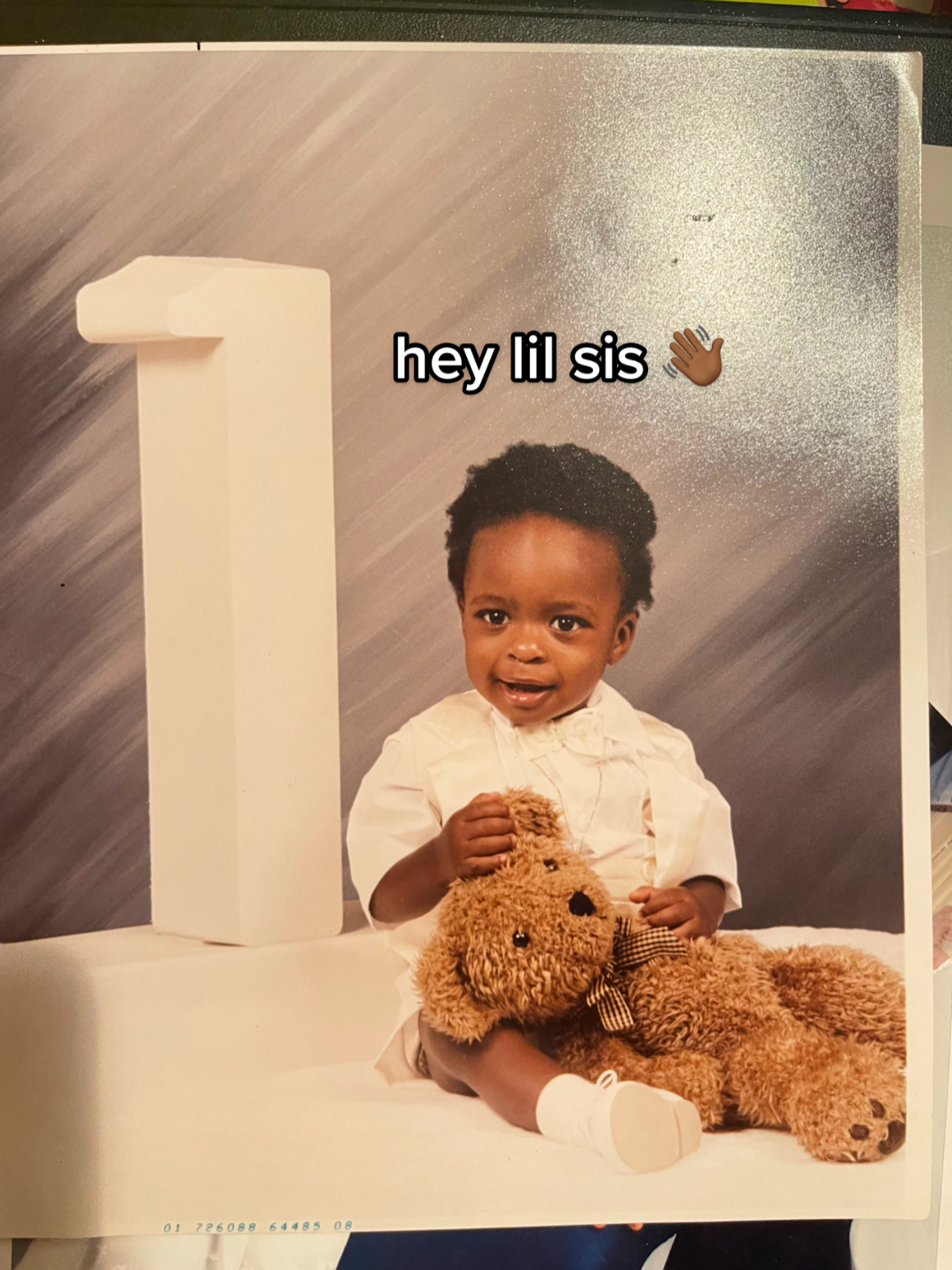 @NyKouturee
