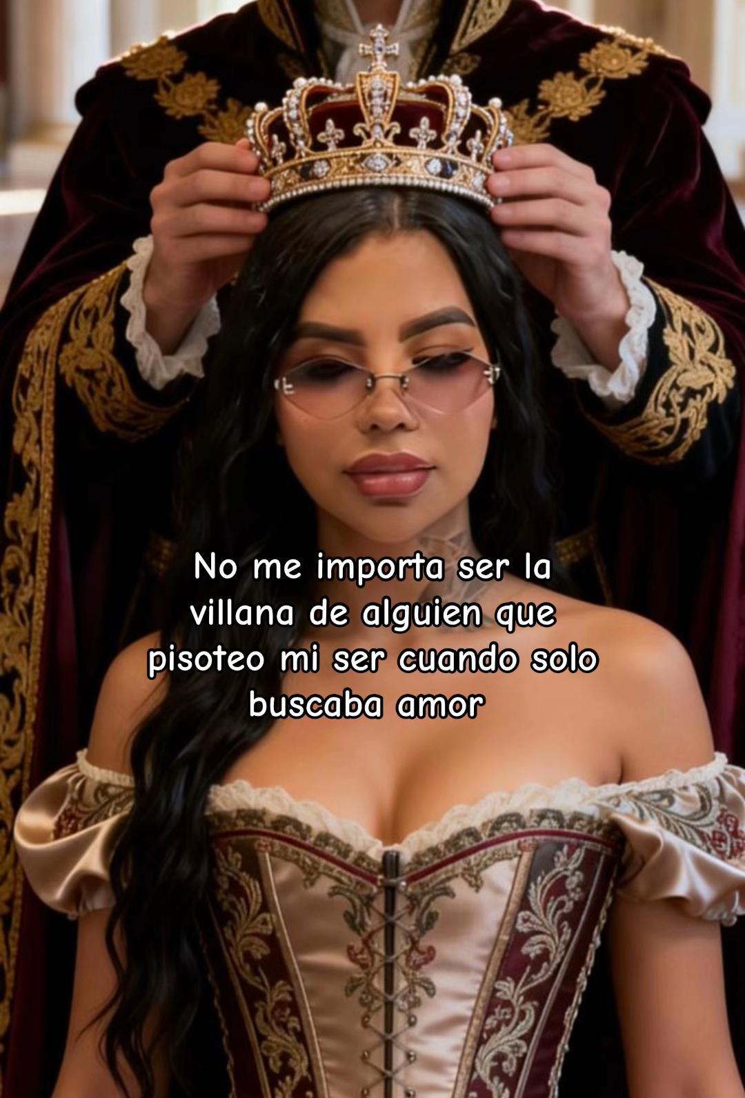 @👑HeidyCorrea👑
