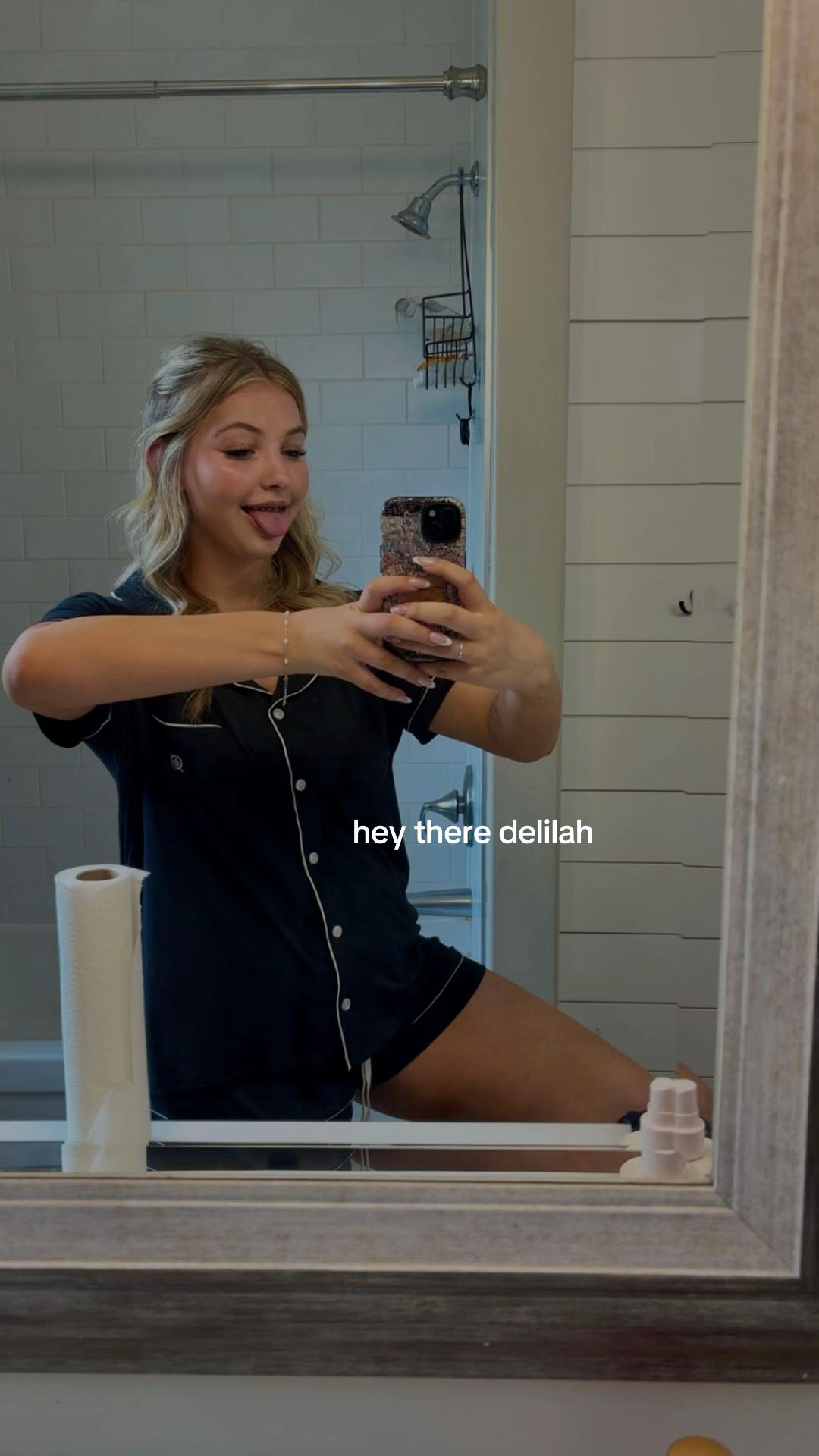 @Liv and Clo ™️