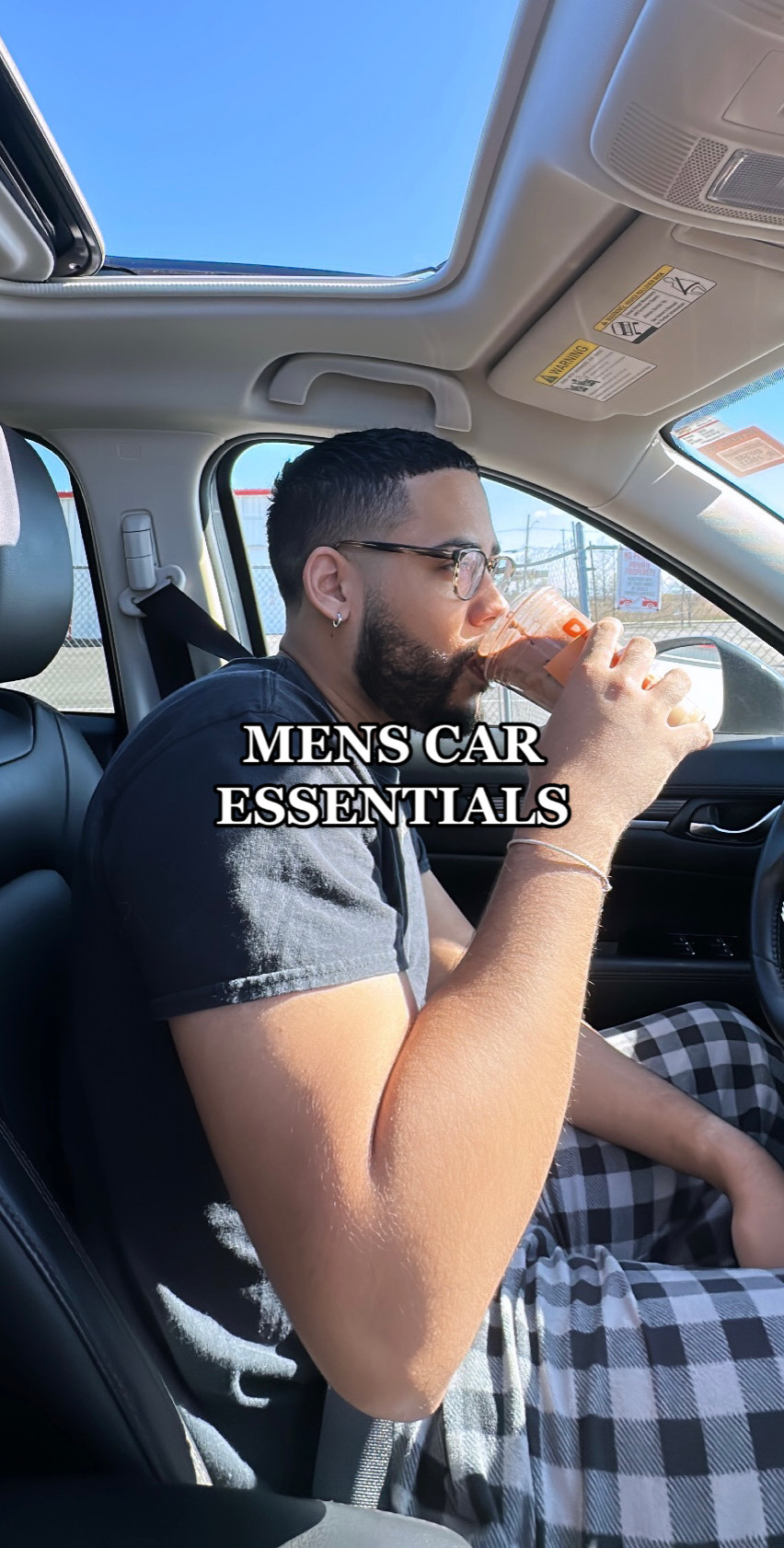 @dnydon