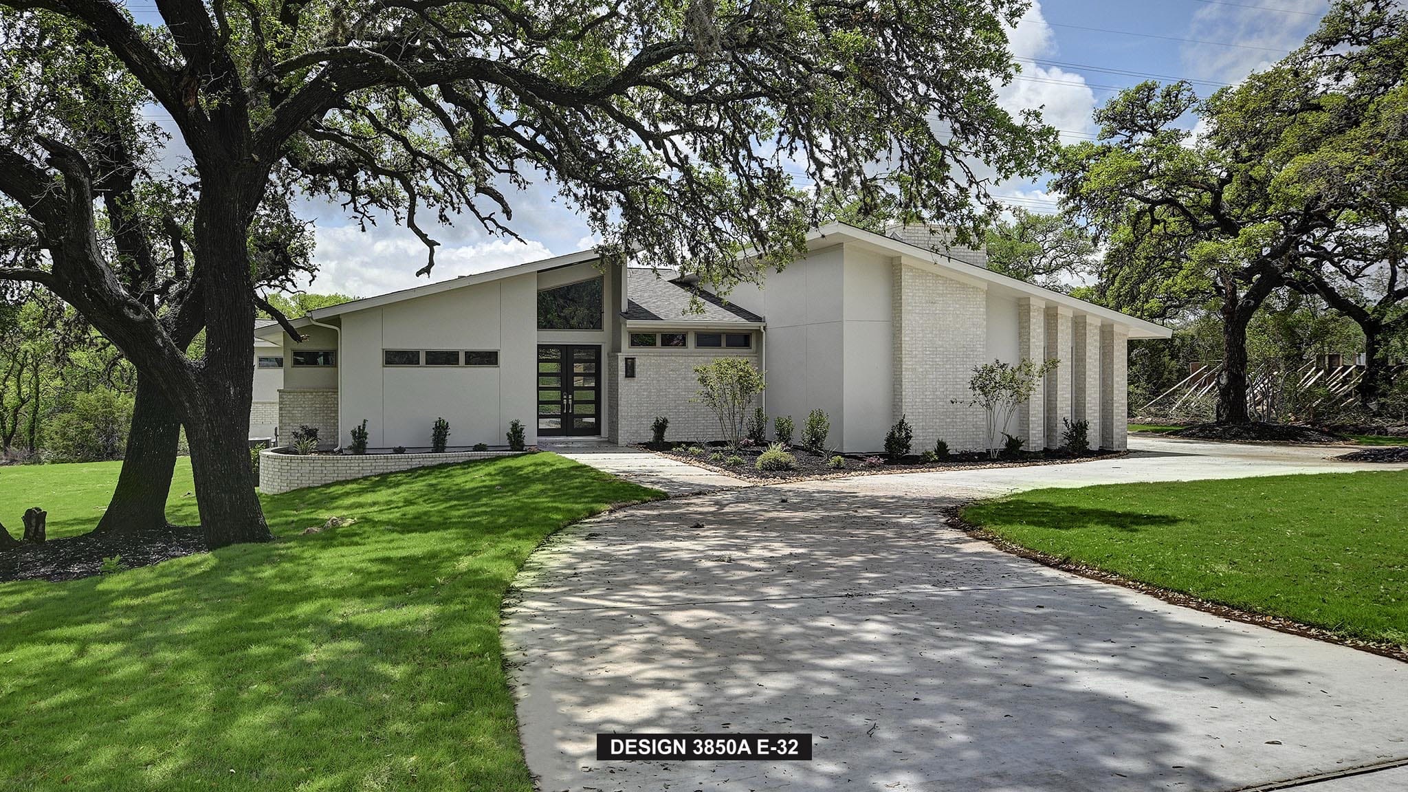 @Emily Garza | Perry Homes