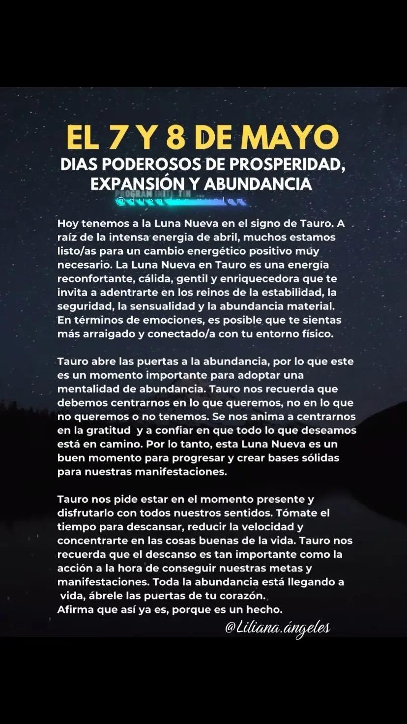 @Liliana Ángeles 🕊🙌