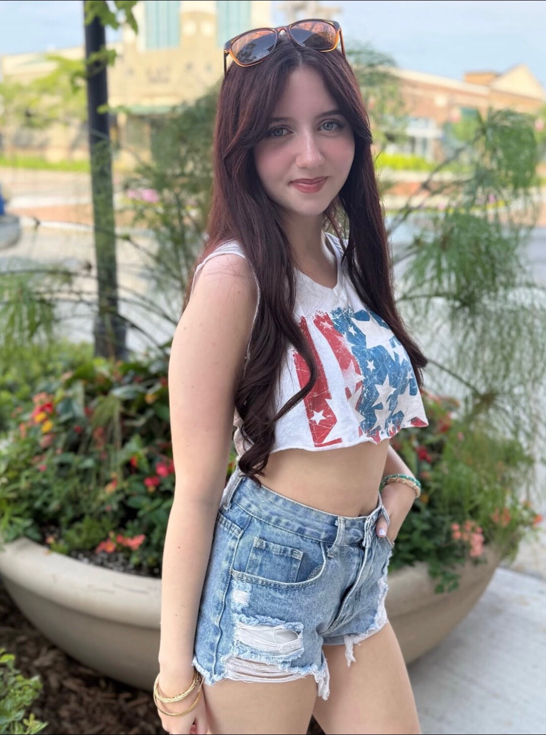 @officialsheleximhawk