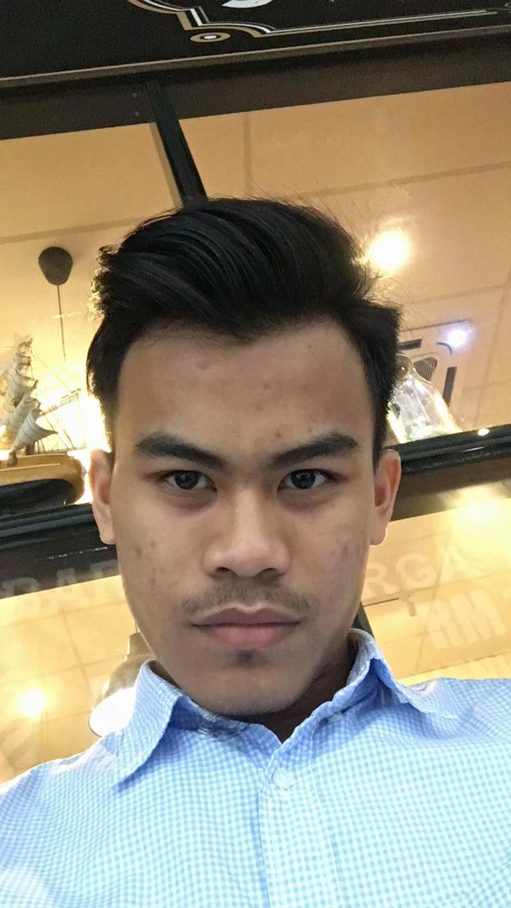 @MANtera