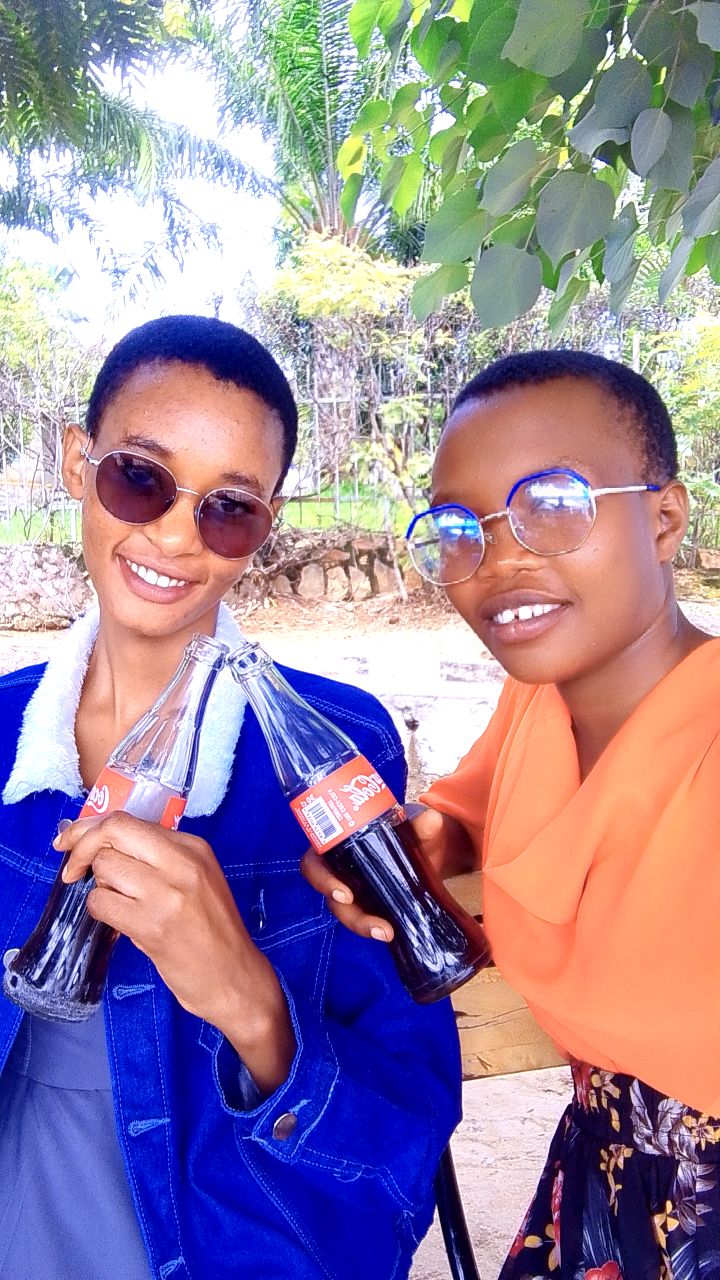 @Cynthia Nikiza