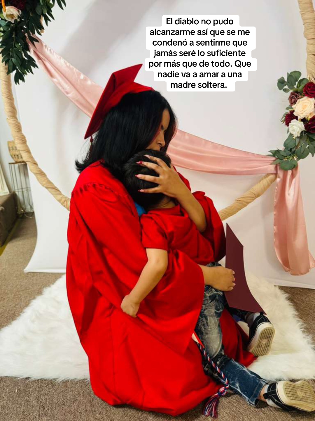 @🇵🇷Leslie Cruz🇵🇷