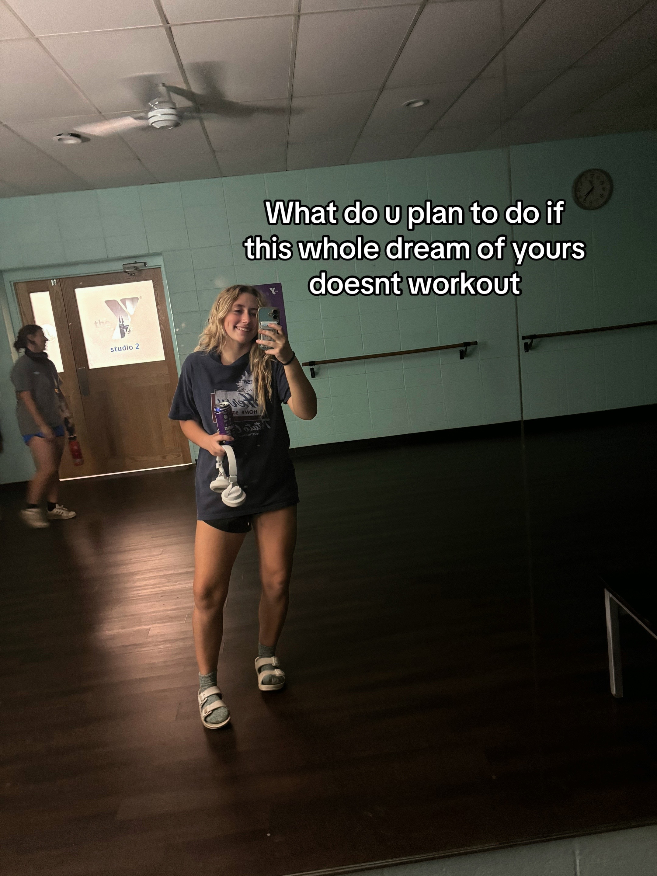 @lexalifts