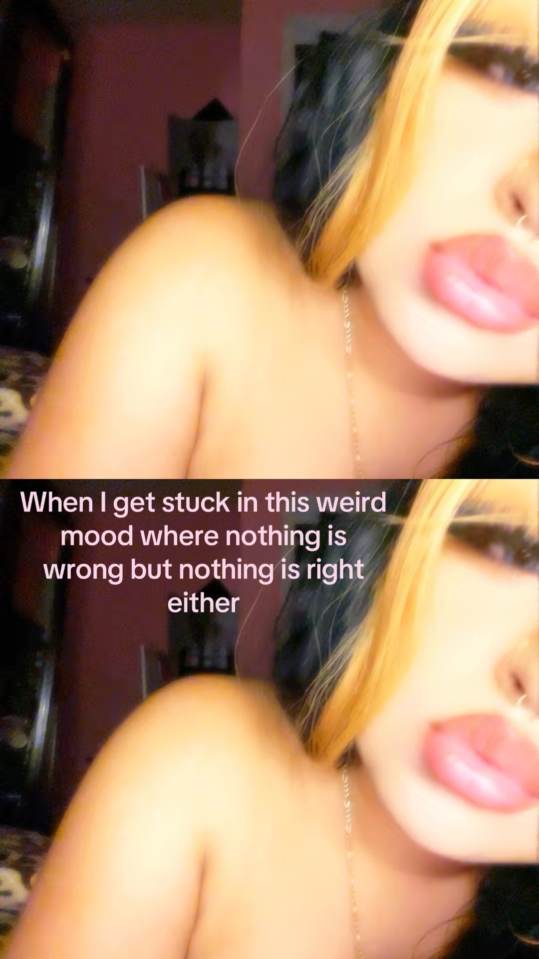 @Diablitaa💋.