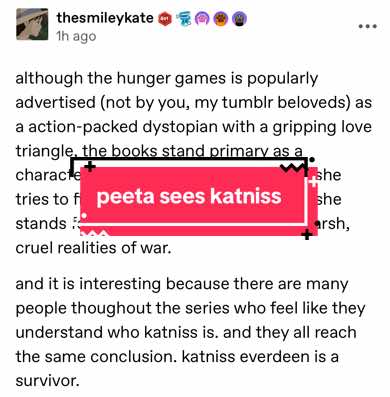 @thesmileykate