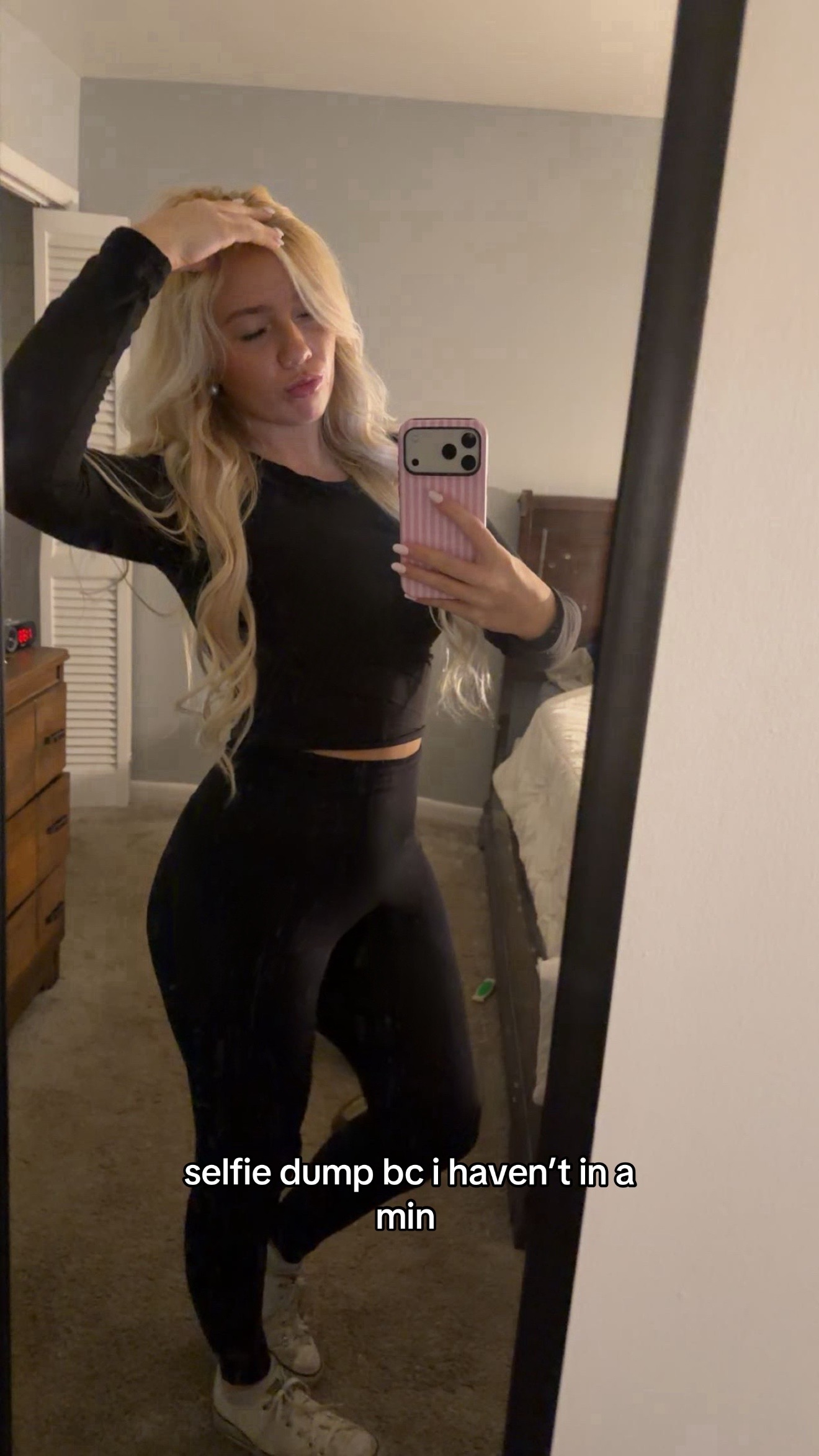 @lex