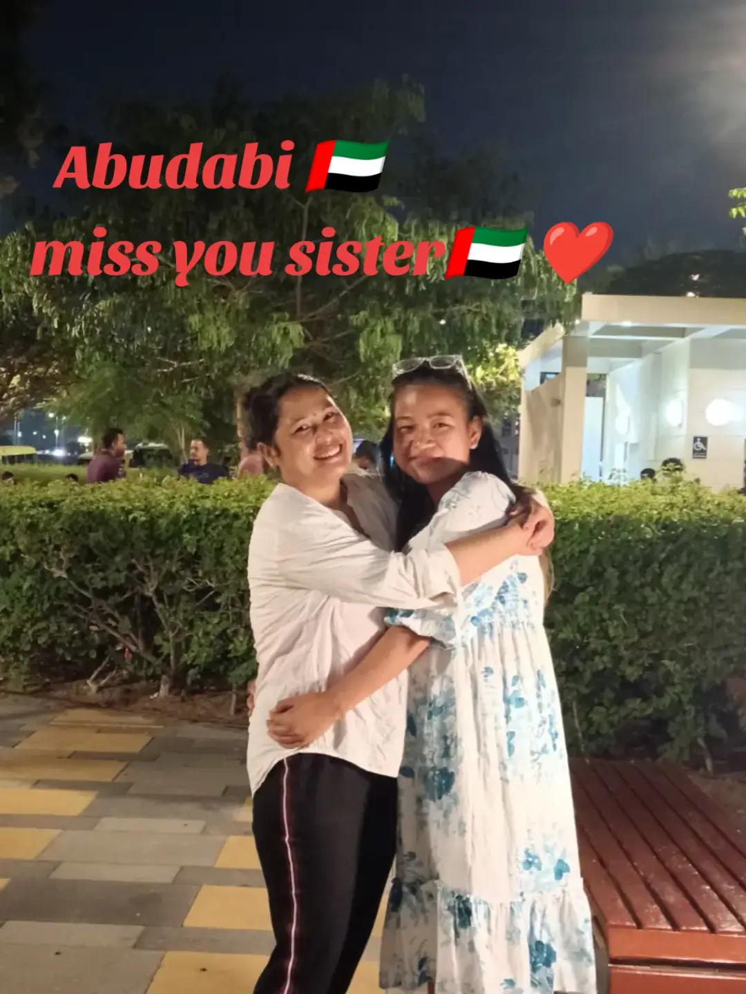 @Tamangni dong sya😌🇳🇵🇦🇪