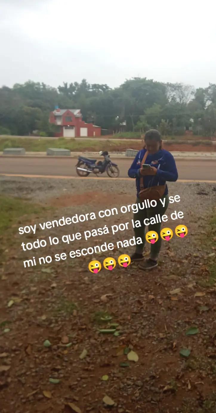 @cerrista de corazón 💞