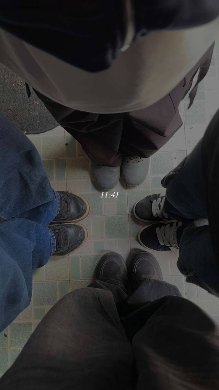 @Harrie.yx