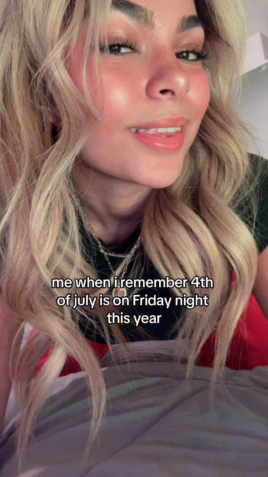 @Molly Moss