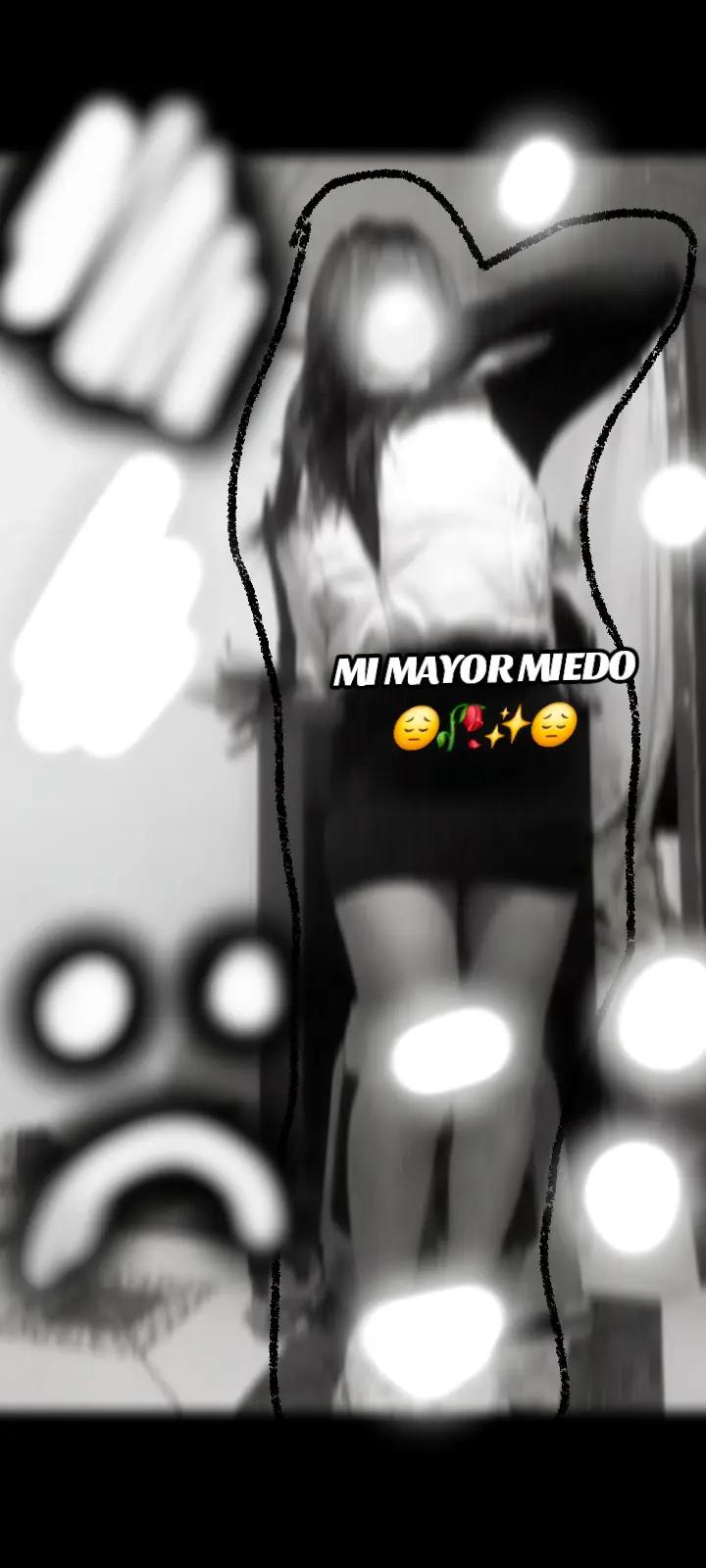 @🖤🥺👉●♡WACHITHA♡●👈🥺🖤