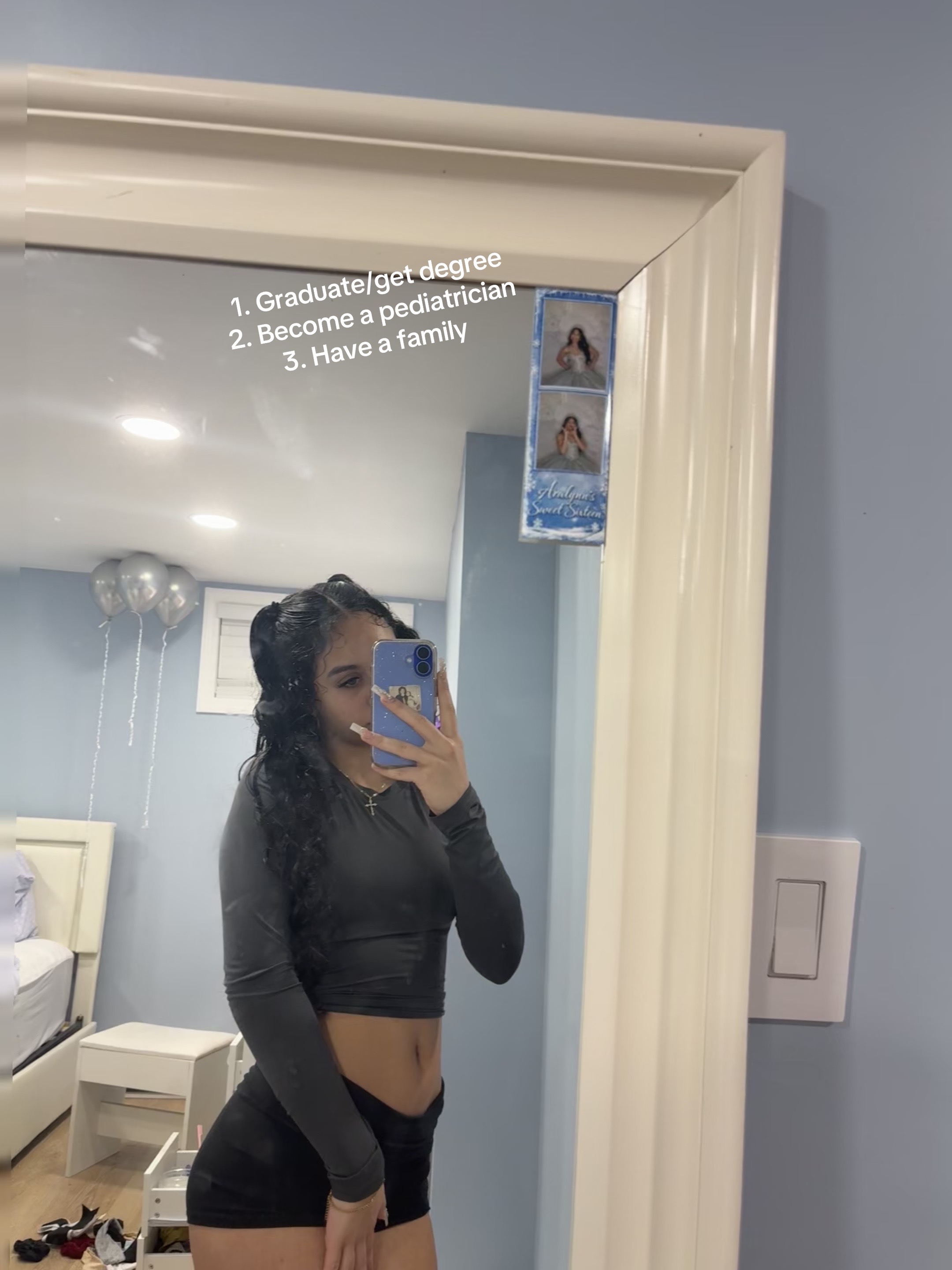 @🩵ARALYNN🩵